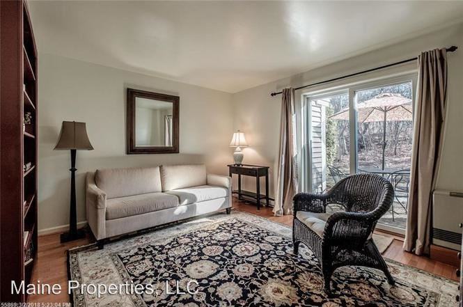 38 Glenridge Dr - Photo 2 of 22