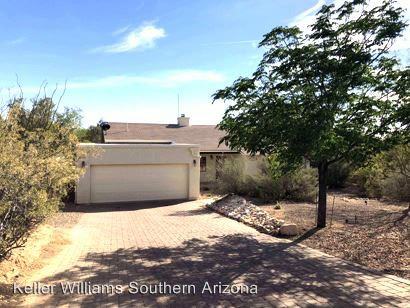 12480 E Los Reales Rd - Photo 2 of 46