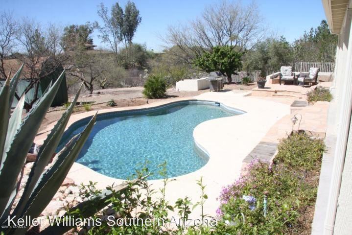 12480 E Los Reales Rd - Photo 3 of 46