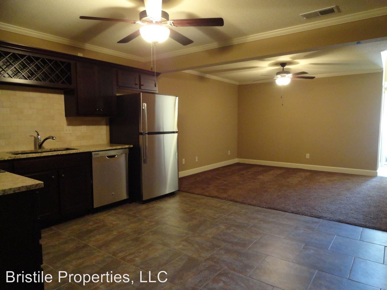 5408 N. Mercier Ave - Photo 2 of 9