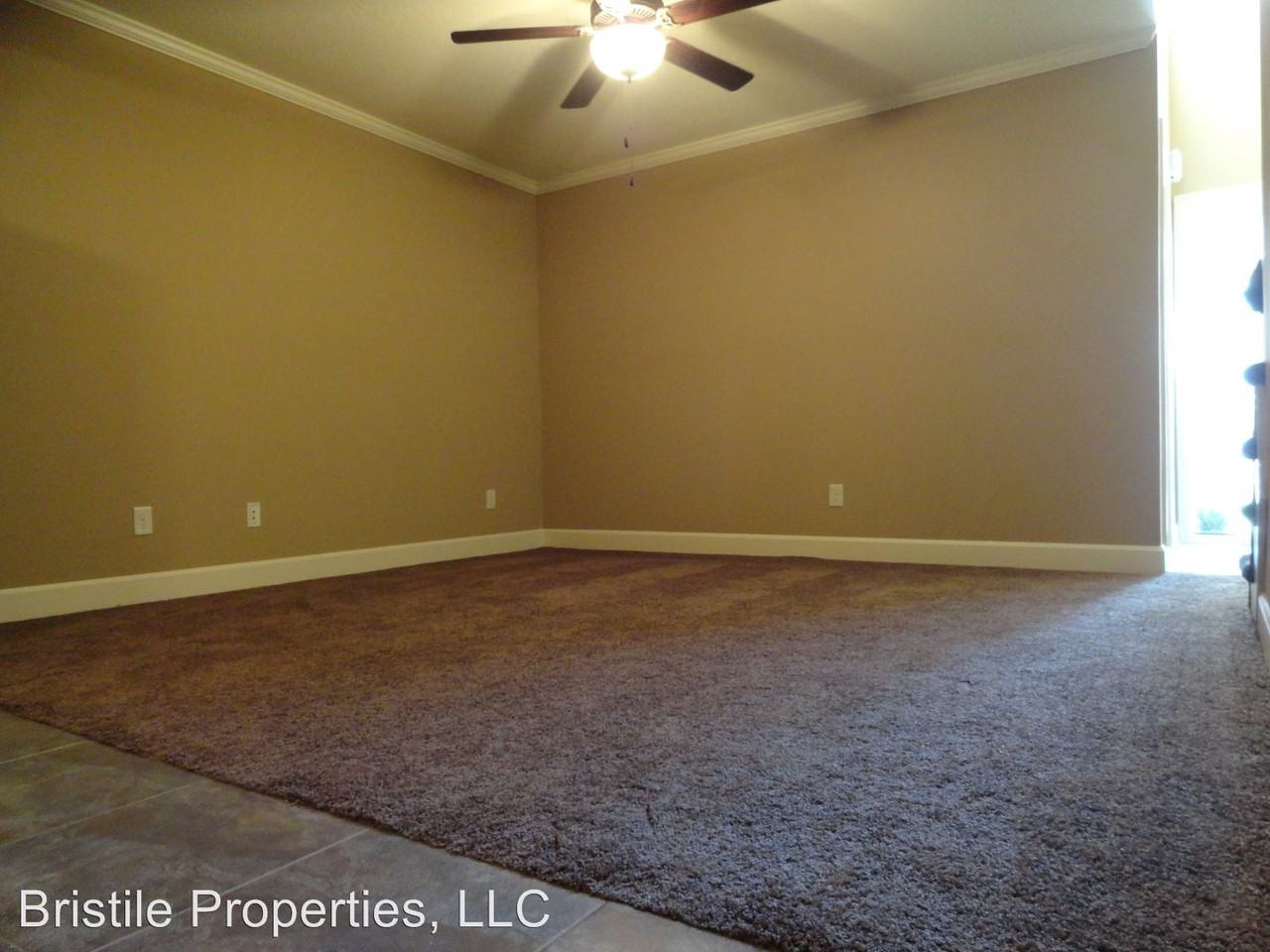 5408 N. Mercier Ave - Photo 3 of 9