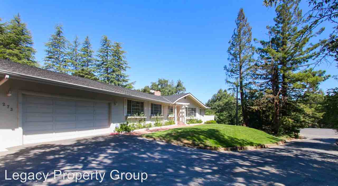 273 Portola Rd - Photo 2 of 25
