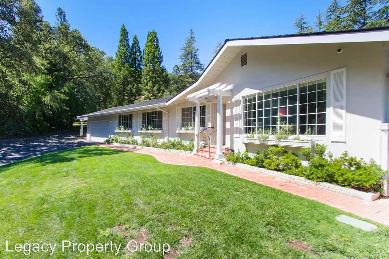 273 Portola Rd - Photo 3 of 25