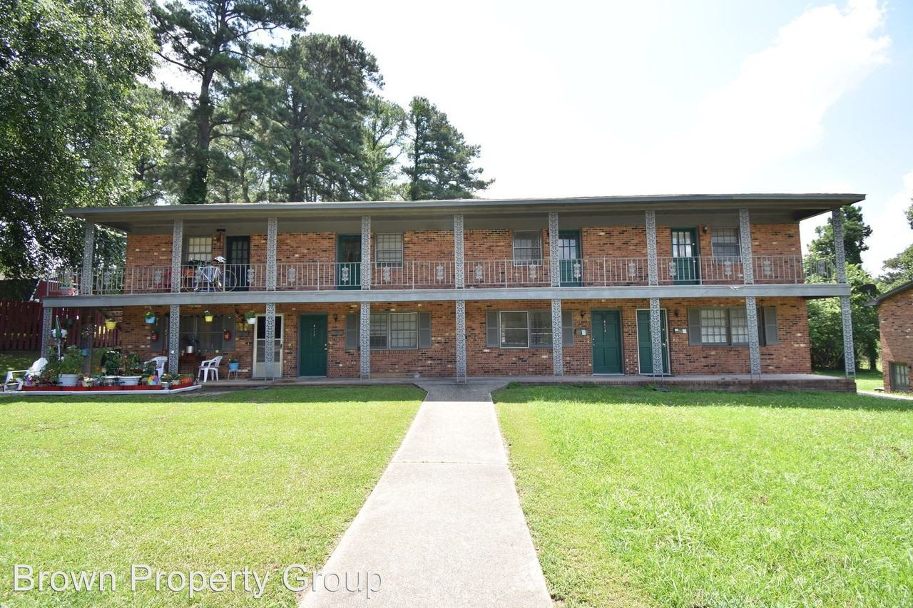 Dogwood Pointe Apartments - 430 Ross St, Fayetteville, NC 28301 - Zumper