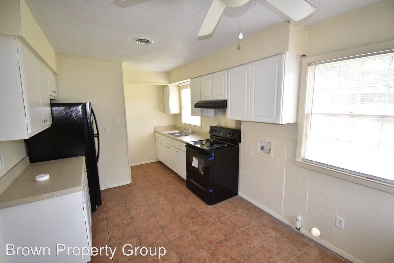 Dogwood Pointe Apartments - Photo 3 of 10