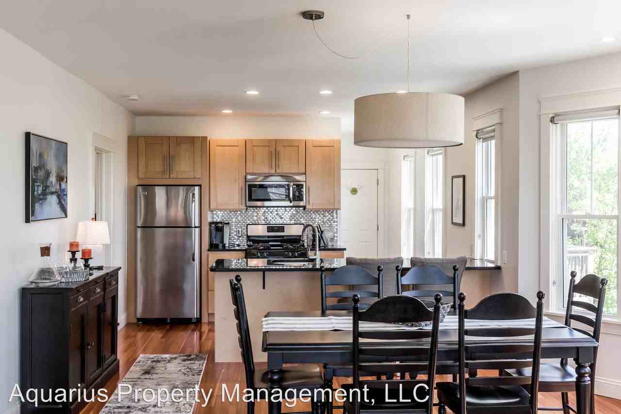 11 Sheridan St #3 - Photo 3 of 50
