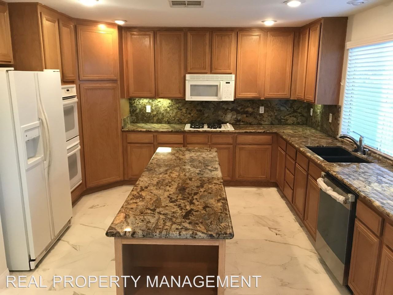 612 Silver Grove St - Photo 2 of 24