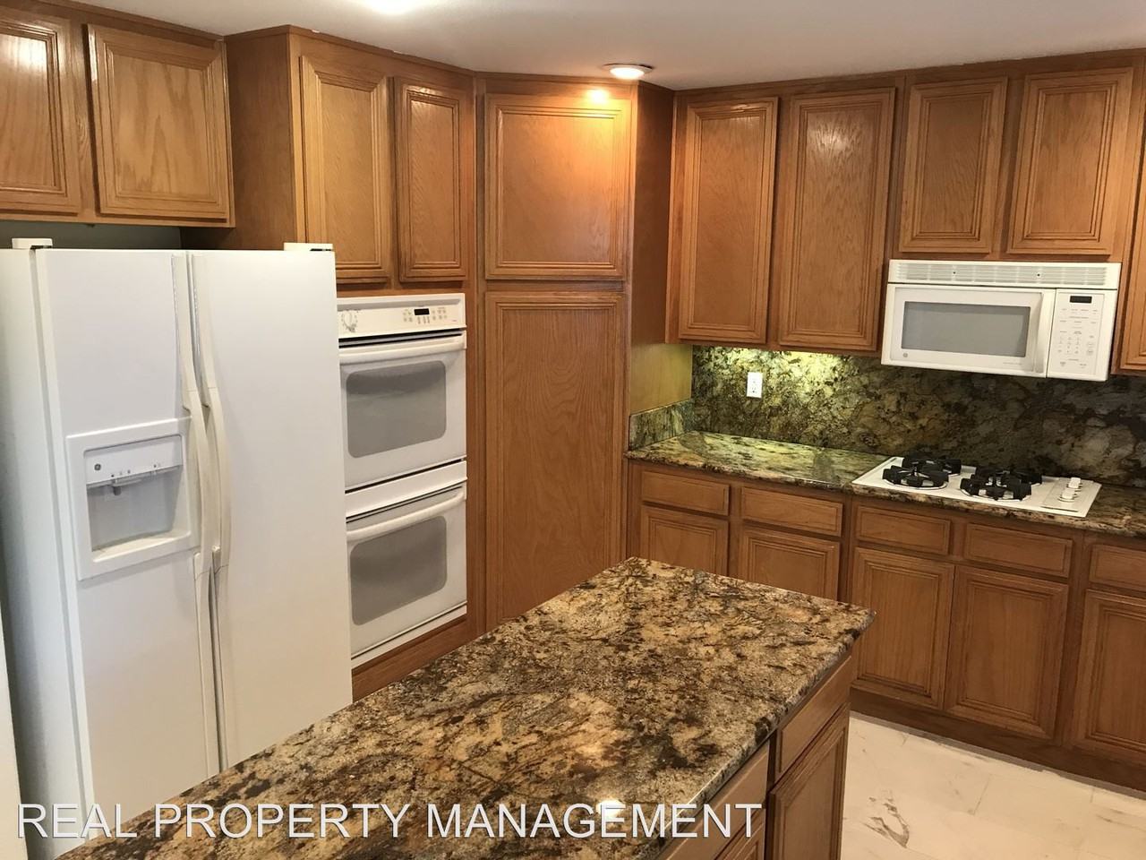 612 Silver Grove St - Photo 3 of 24