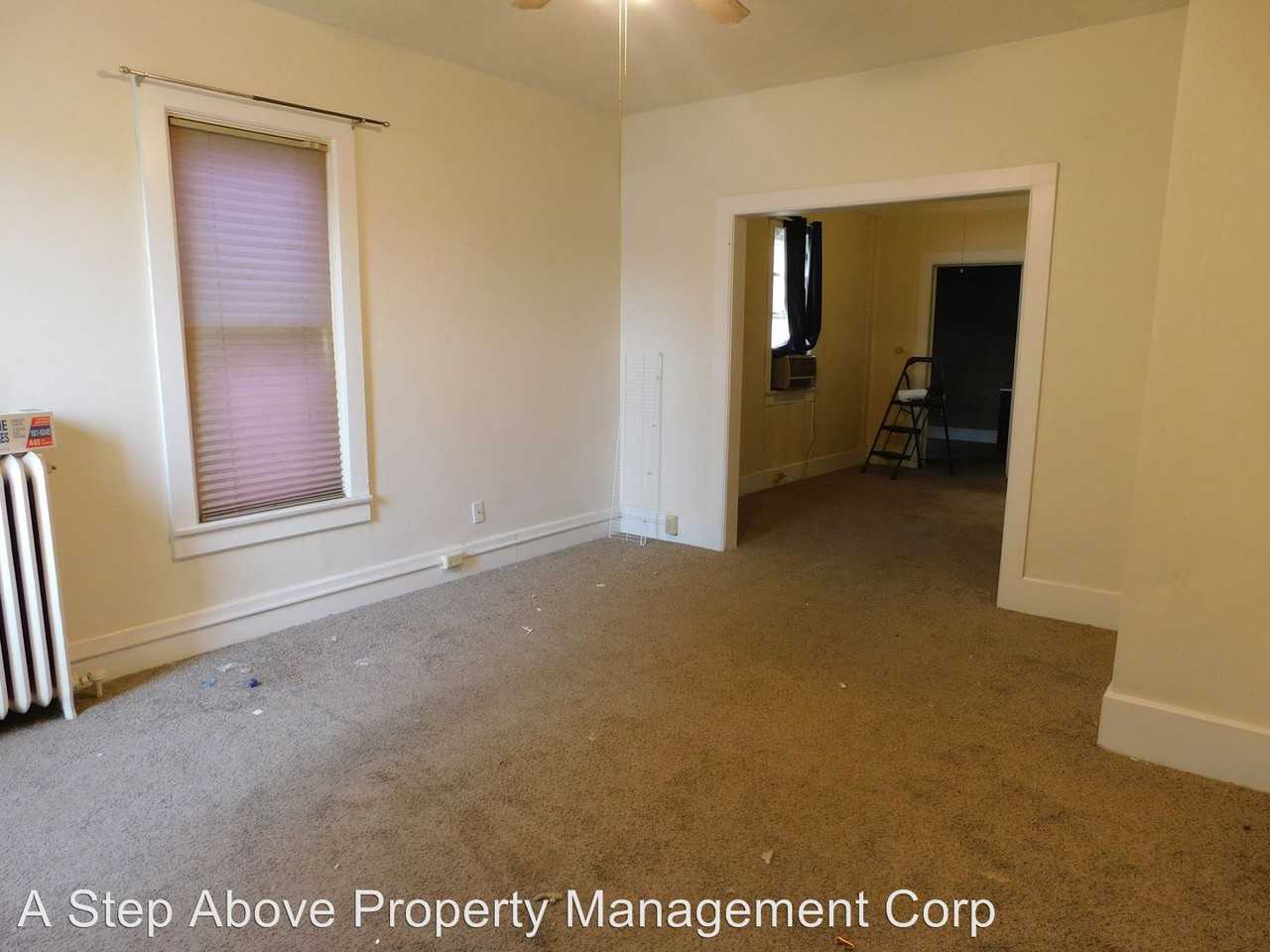 850 Rood Avenue - Photo 3 of 18