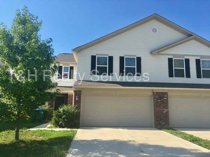 1257 Topp Creek Dr - Photo 2 of 24