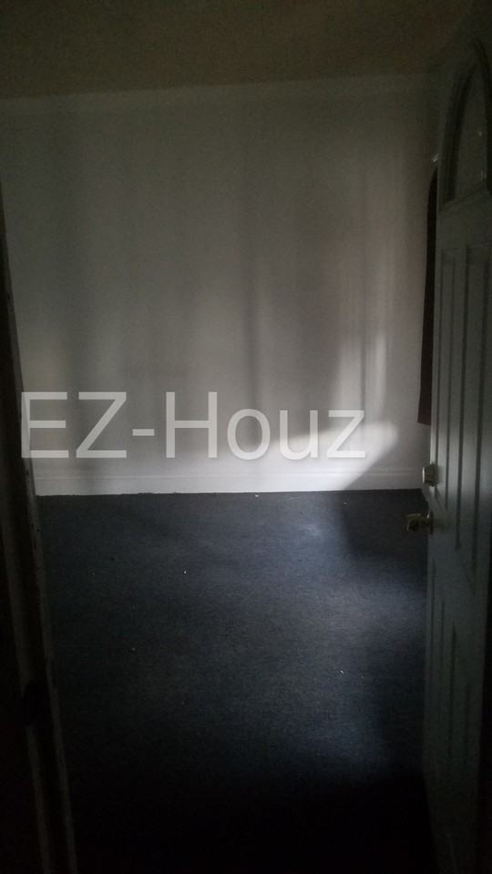 443 E Delavan Ave - Photo 3 of 20