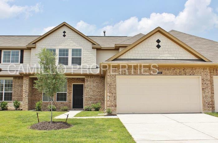 12311 Dona Lane - Photo 2 of 15