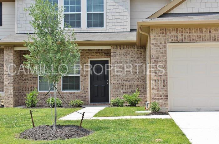 12311 Dona Lane - Photo 3 of 15