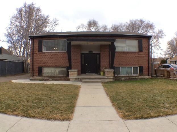 370 S Sherman Ave #4