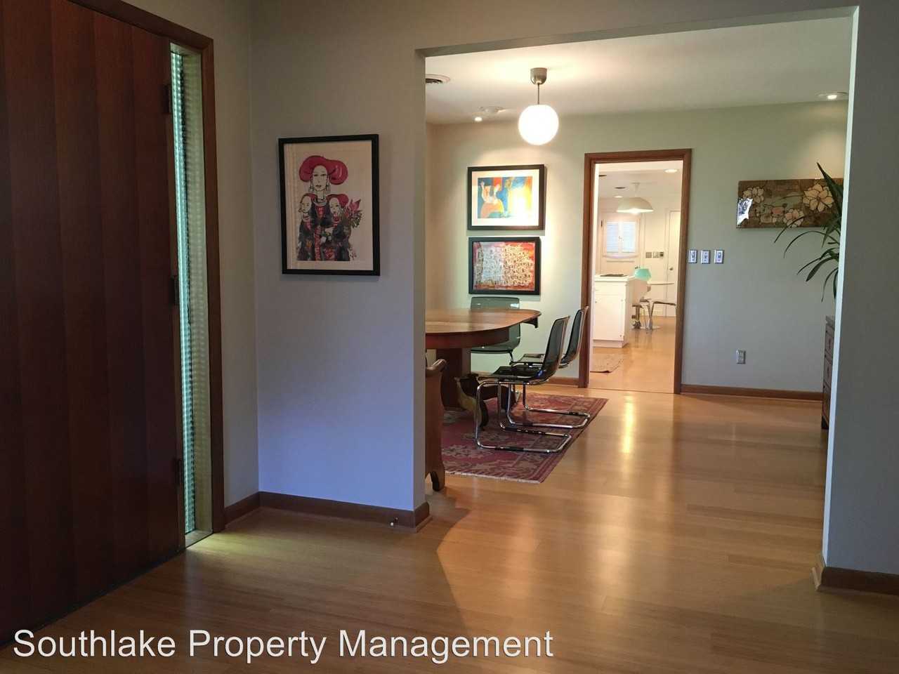 3360 SW 100th Ave - Photo 2 of 25
