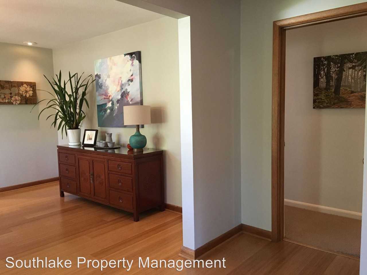 3360 SW 100th Ave - Photo 3 of 25