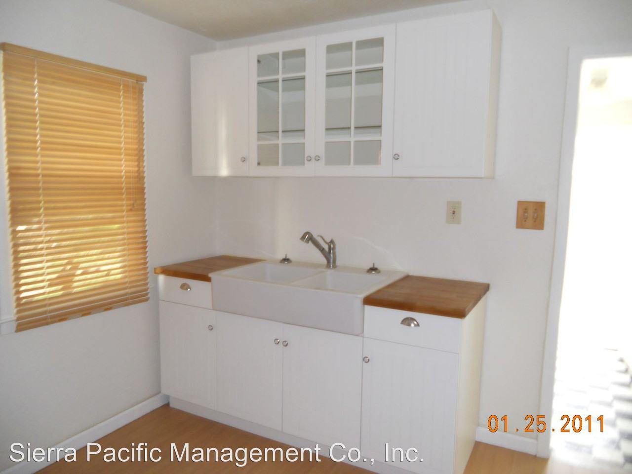 21 Lafayette St - Photo 3 of 6