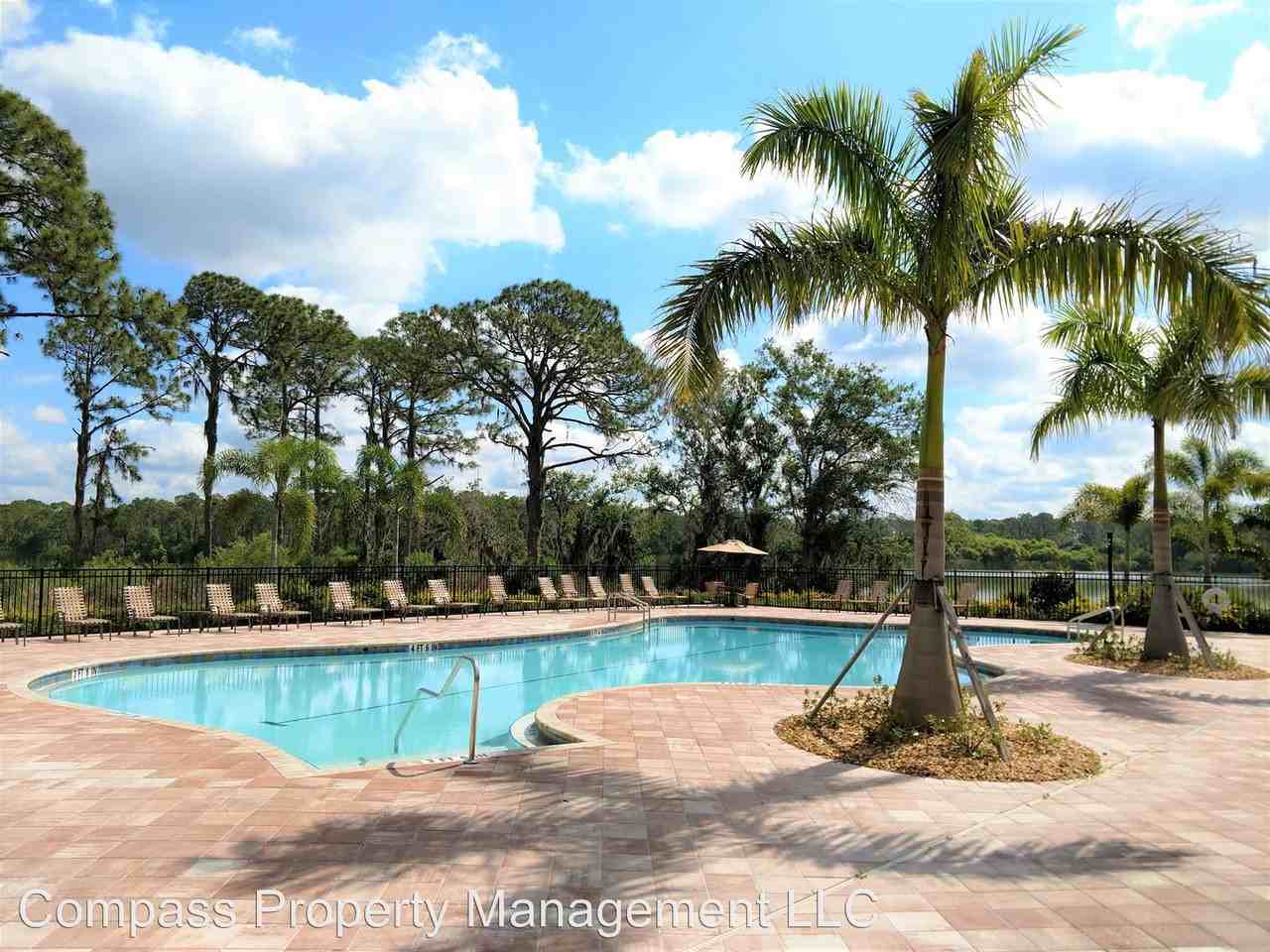 11575 Blackfin Street - Photo 2 of 47