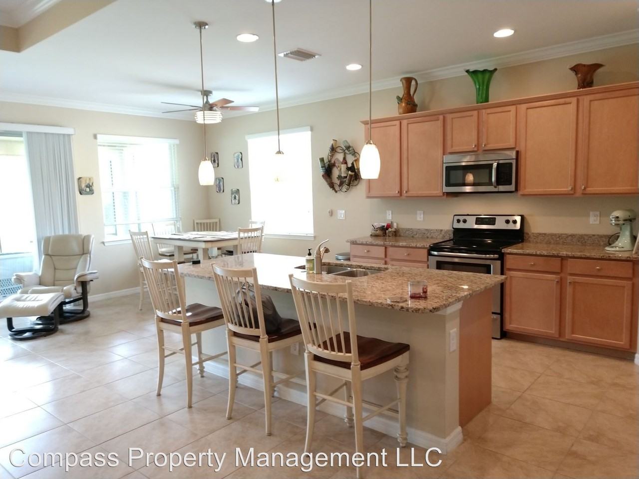 11575 Blackfin Street - Photo 3 of 47