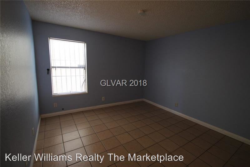 2201 Sun Ave #B - Photo 2 of 21