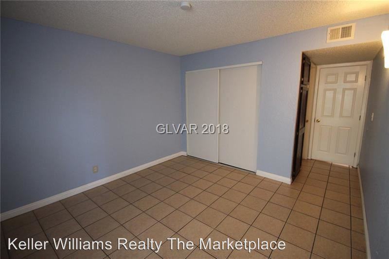 2201 Sun Ave #B - Photo 3 of 21