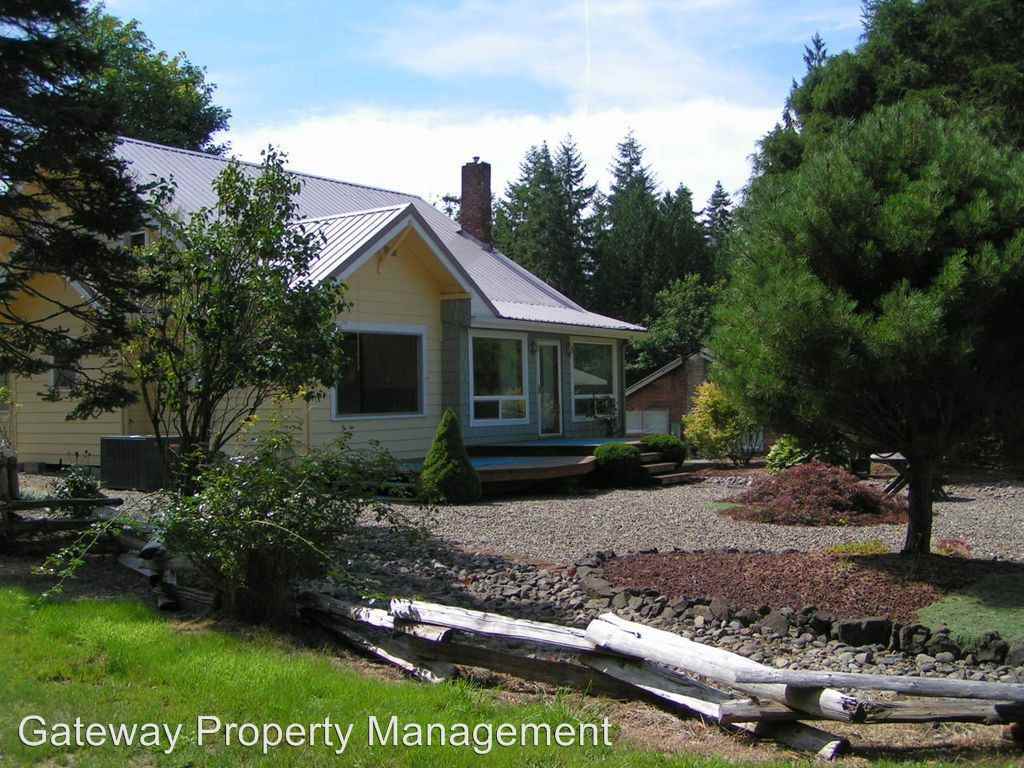 2751 W Little Egypt Rd - Photo 2 of 24