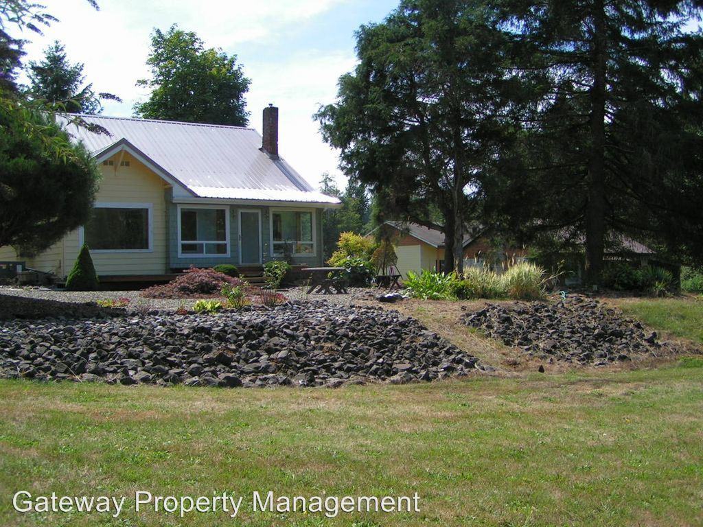 2751 W Little Egypt Rd - Photo 3 of 24