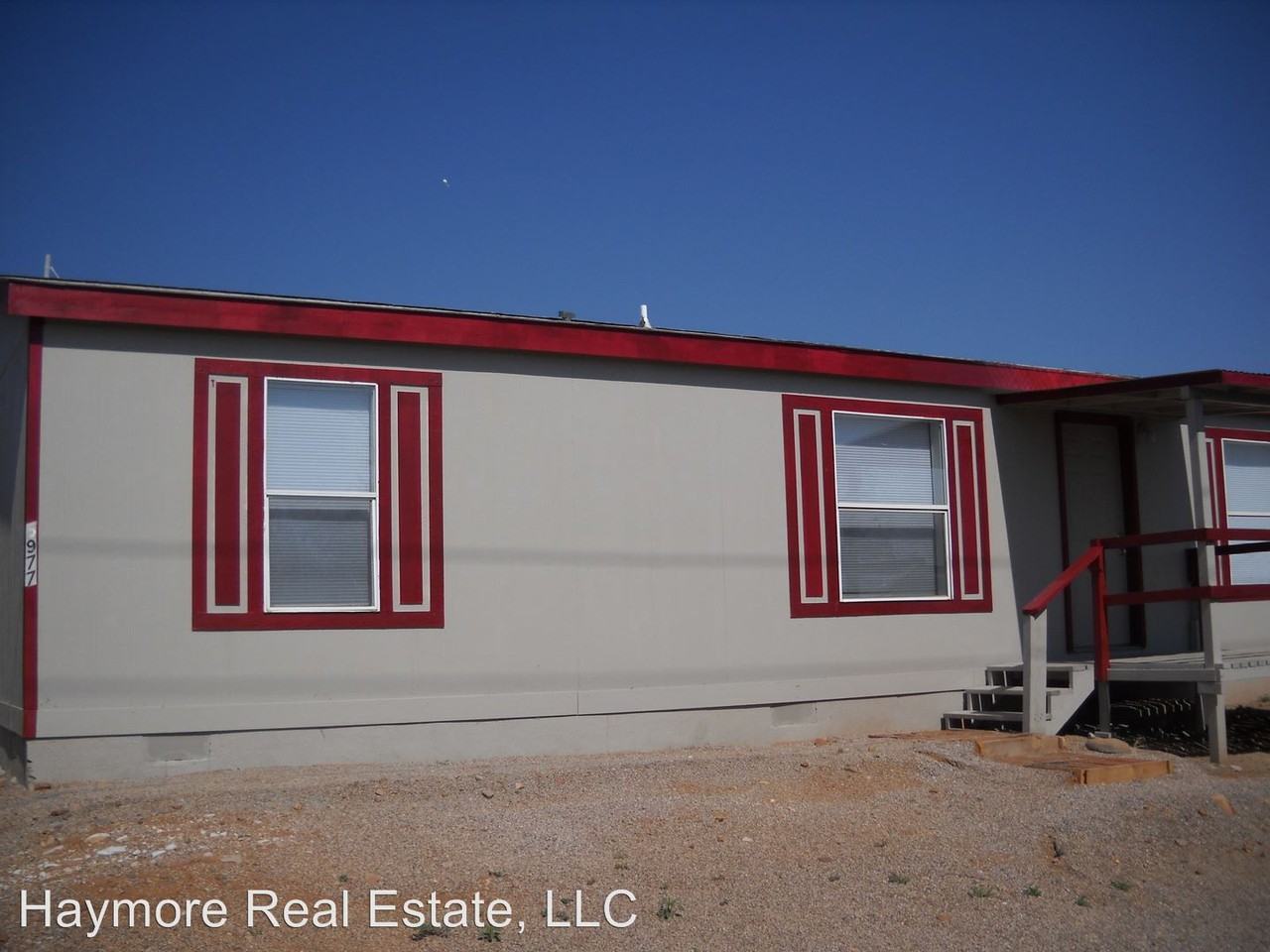 5977 E Calle De La Tierra - Photo 2 of 18