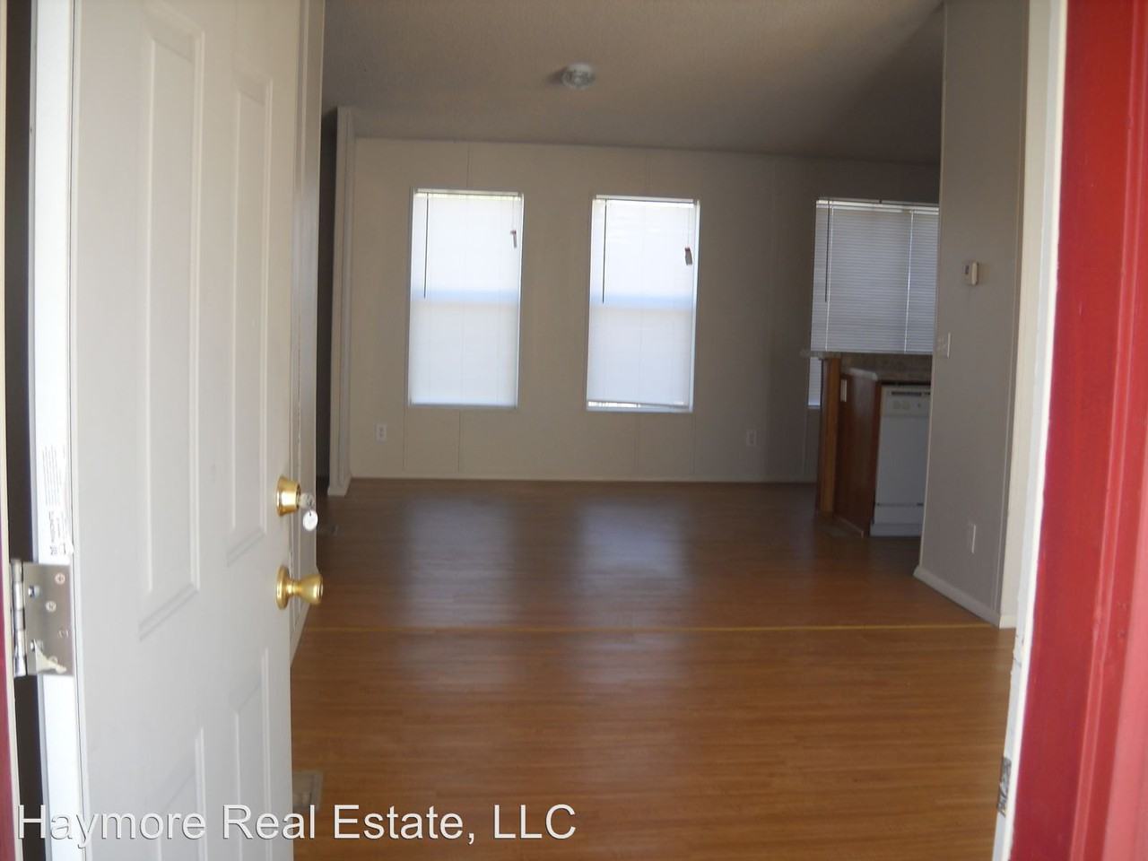 5977 E Calle De La Tierra - Photo 3 of 18