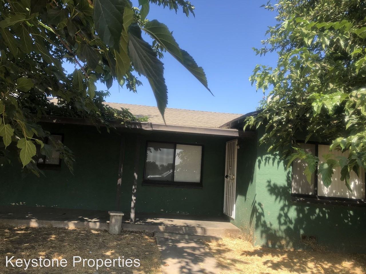 1048 W Fulkerth Rd - Photo 2 of 7