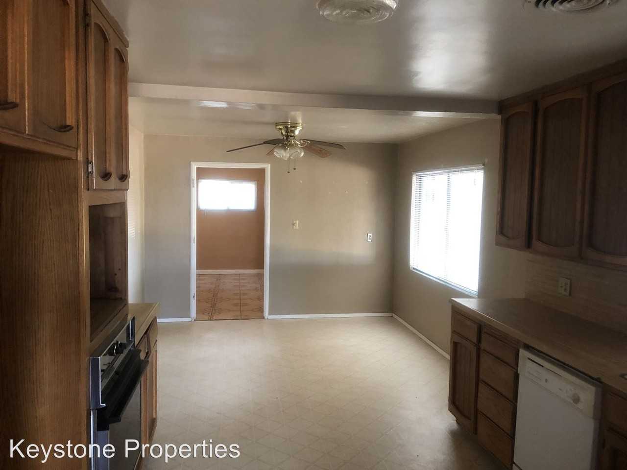 1048 W Fulkerth Rd - Photo 3 of 7