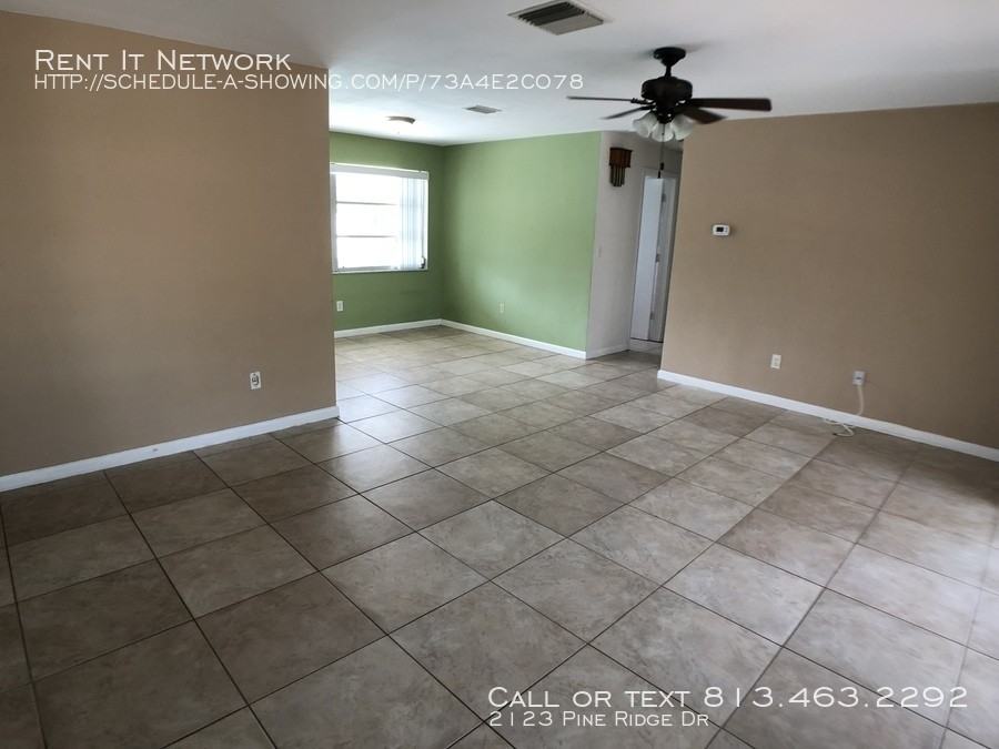 2123 Pine Ridge Dr - Photo 2 of 15