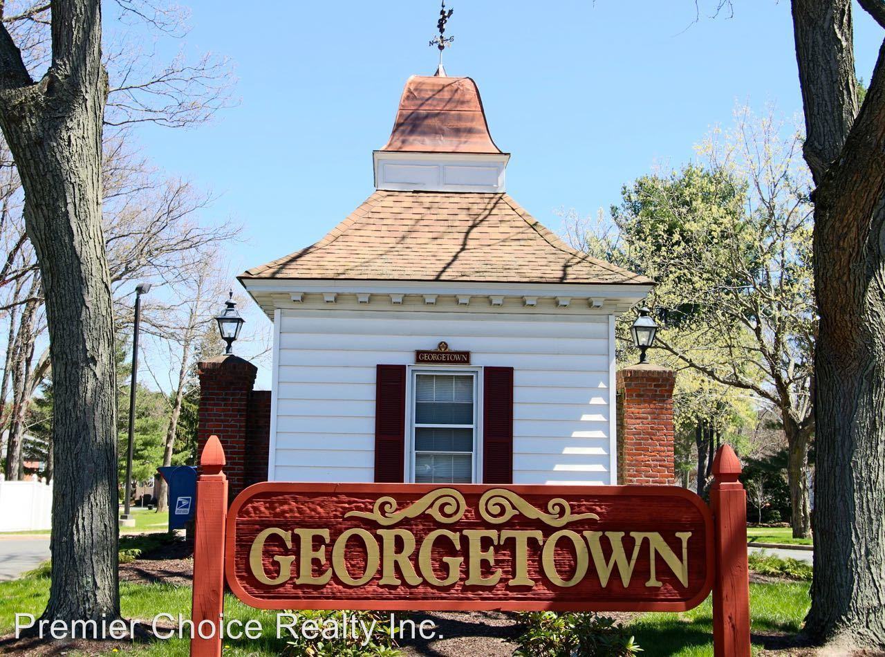 1179 Dickinson St - Photo 2 of 16