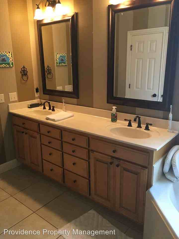 6607 W Braebourne Dr - Photo 3 of 15