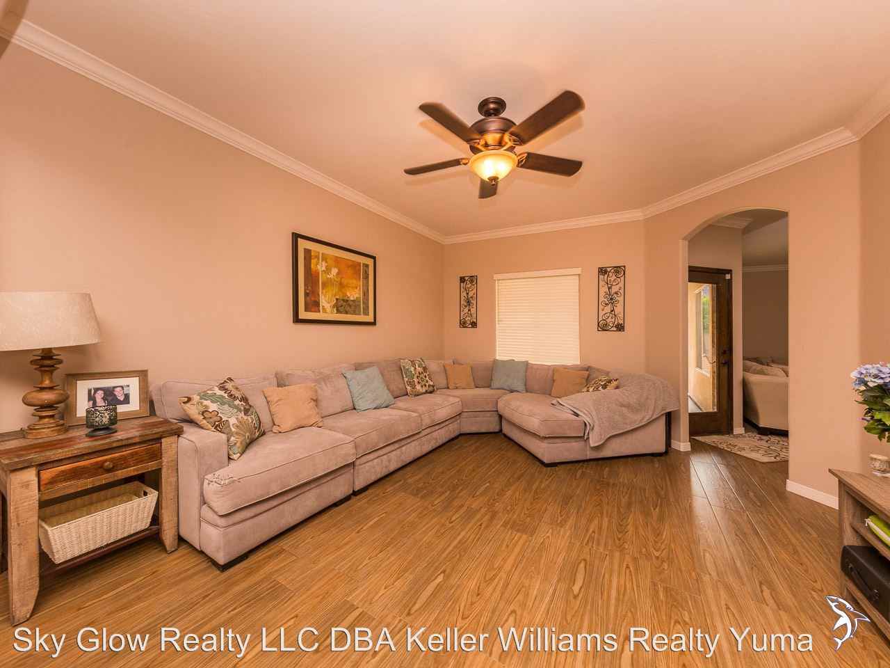 11296 S Helen Dr - Photo 3 of 15
