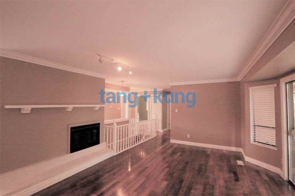 6220 Sunwood Drive - Photo 2 of 16