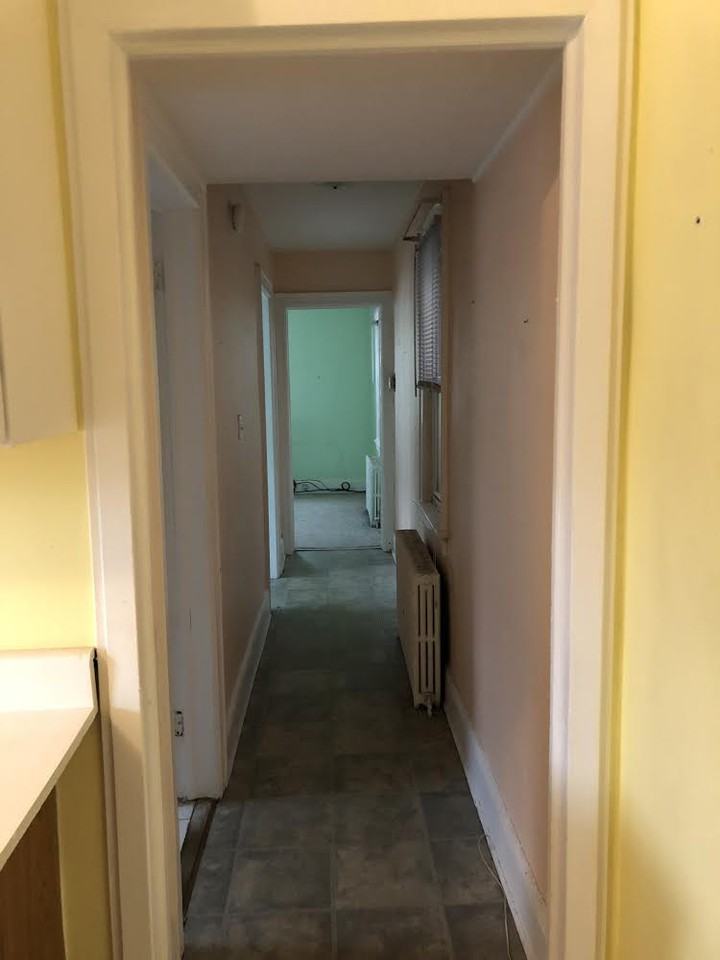 833 Oceanfront Street - Photo 3 of 8