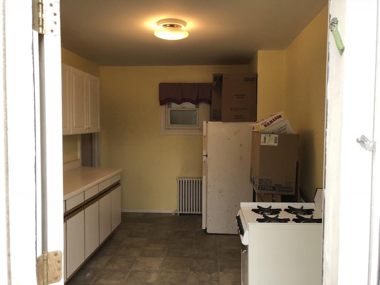 833 Oceanfront Street - Photo 2 of 8