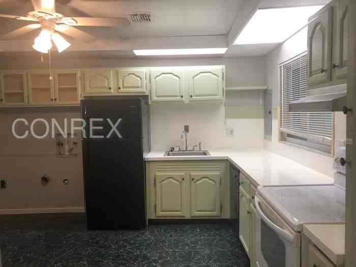 2950 Langfield Dr - Photo 2 of 4