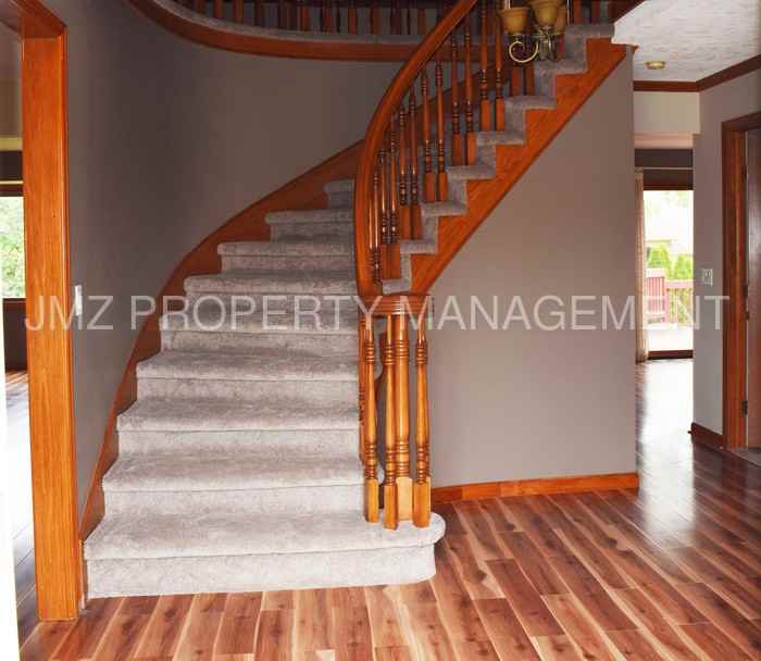 19194 Augusta Dr - Photo 2 of 26