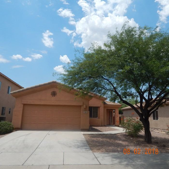 2181 N Avenida TABICA - Photo 2 of 20