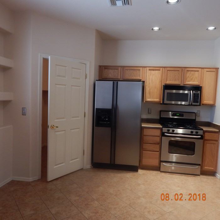 2181 N Avenida TABICA - Photo 3 of 20