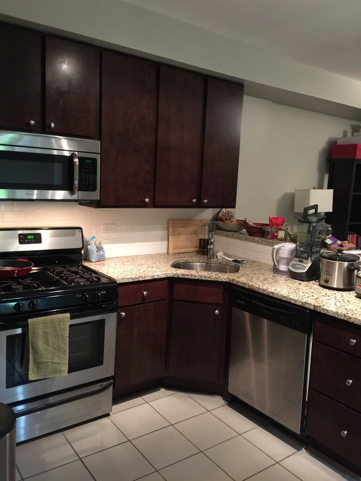 2607 West Lawrence Avenue #2 - Photo 3 of 10