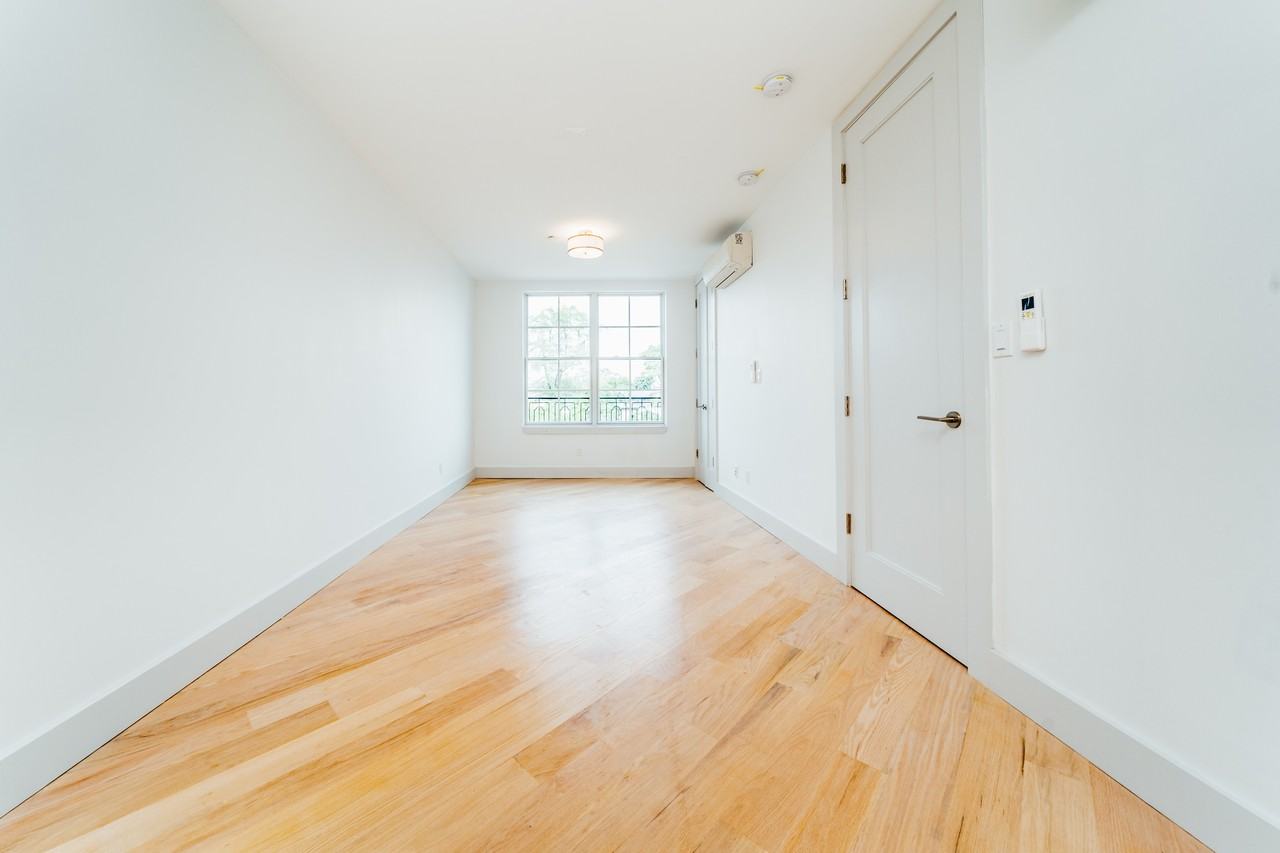 74 Bleecker Street #38XV