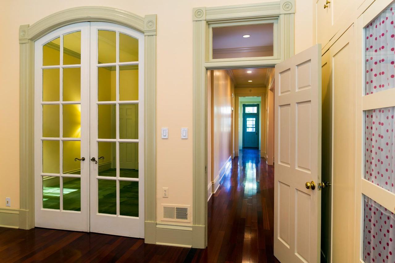 1918 Ellis Street #Flat - Photo 2 of 18