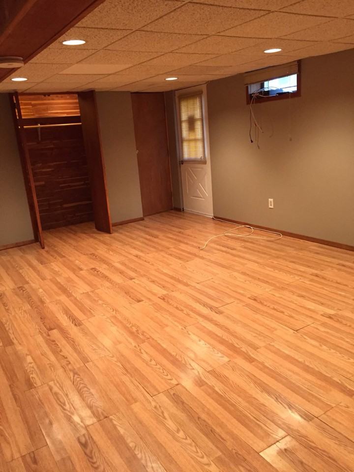 4 Haide Place - Photo 3 of 9