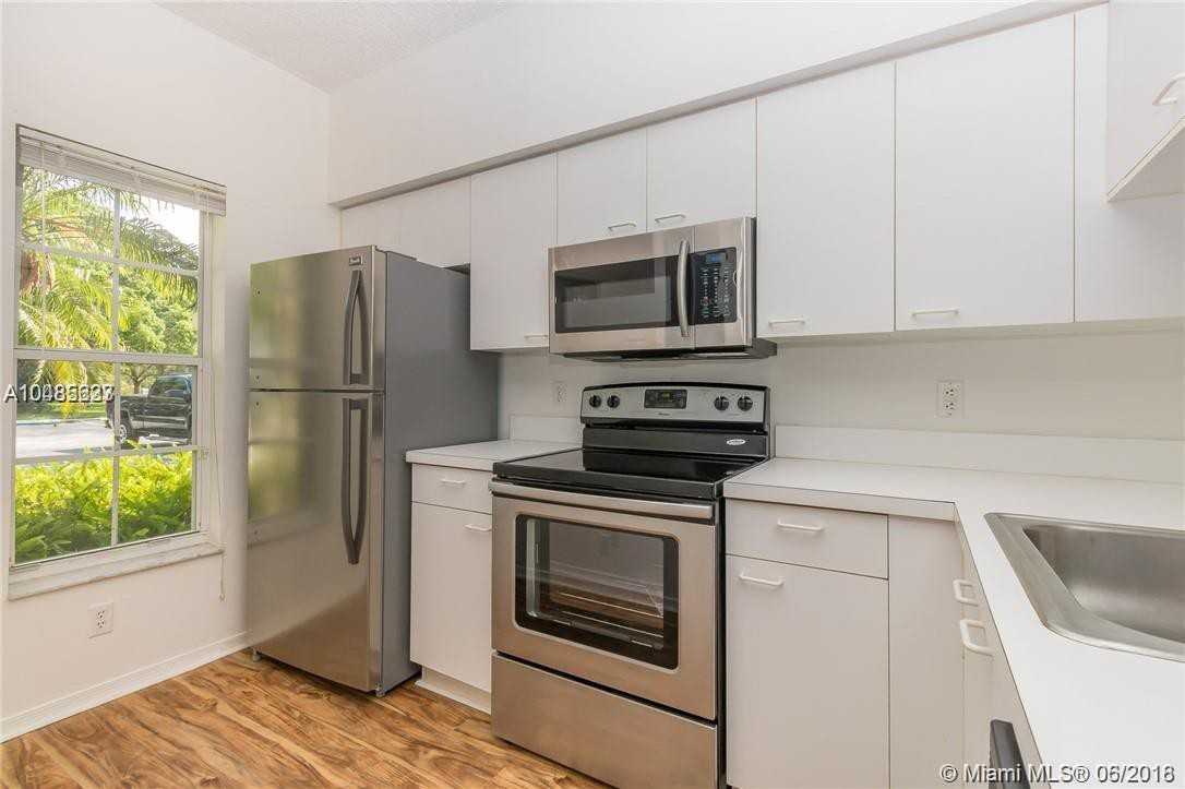 11010 Conch Court #11010
