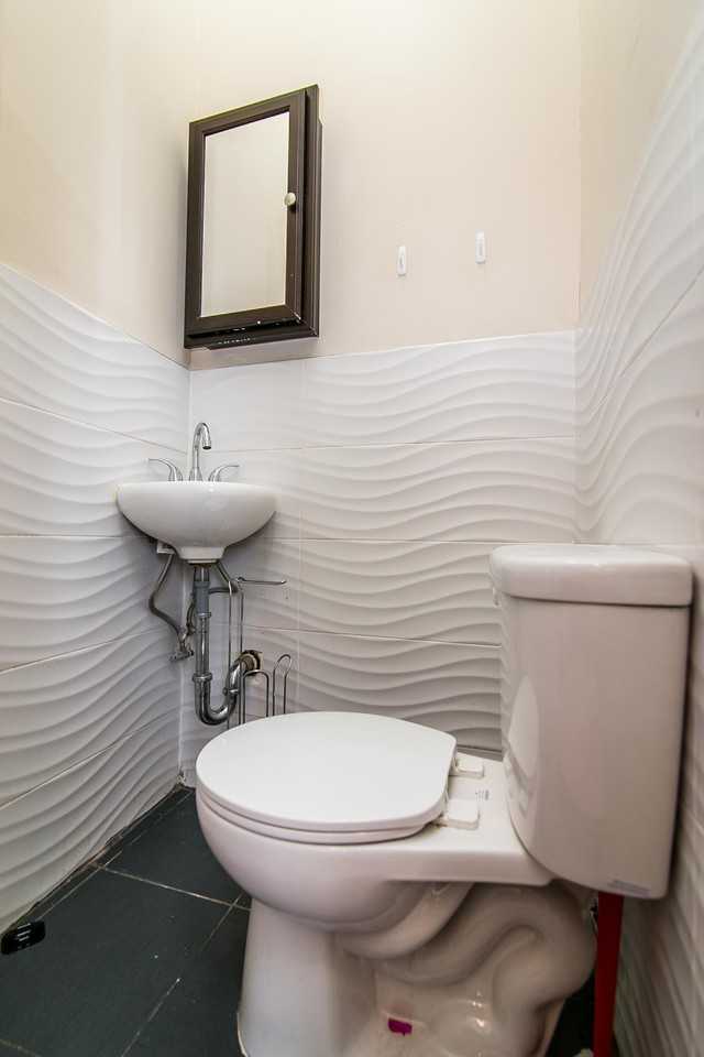 26 Wilson Avenue #21DG