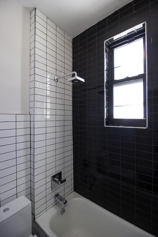 238 Stockholm Street #32YI