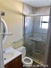 842 Northeast 209th Street #201 - Photo 2 of 4